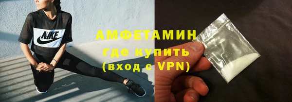 гашик Верея