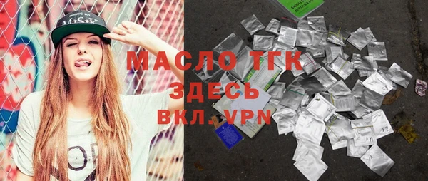 гашик Верея