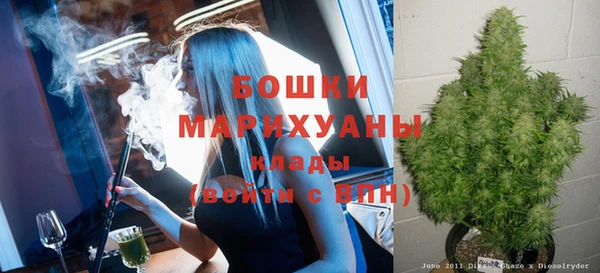 твердый Верхнеуральск